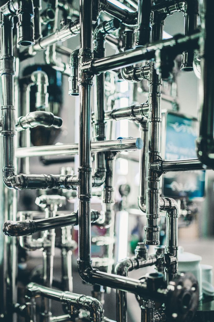 pexels-photo-2310904-2310904-1 Chrome Pipe Lines